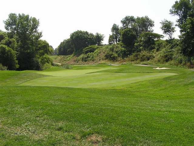 Course Image