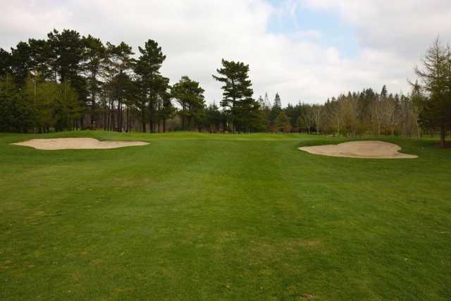Course Image