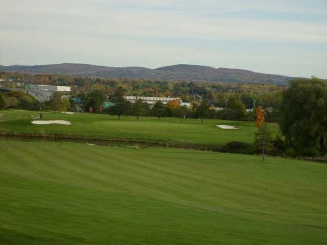 Course Image