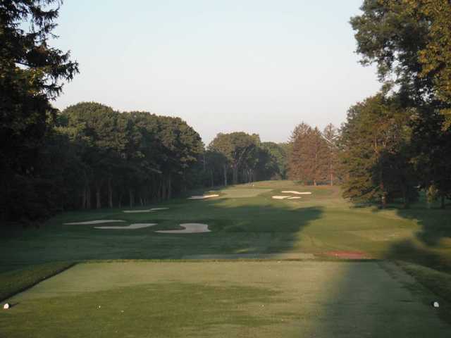 Course Image