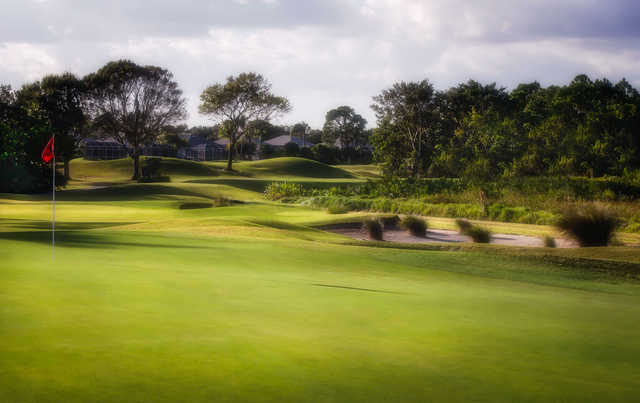 Course Image