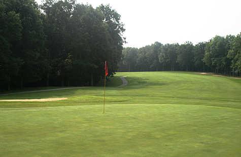 Course Image