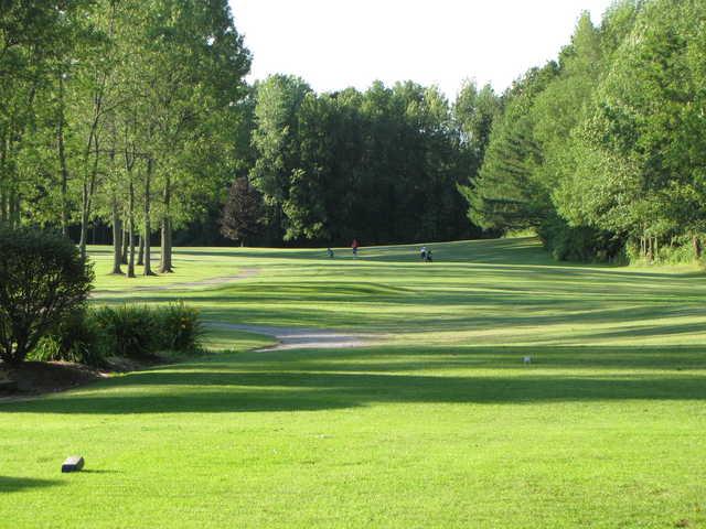 Course Image