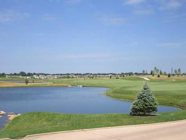 Course Image