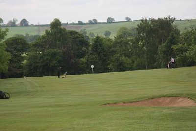 Course Image