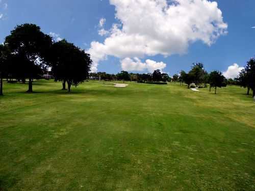 Course Image