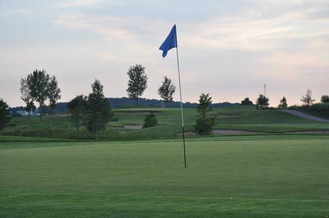Course Image