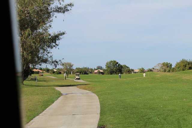 Course Image