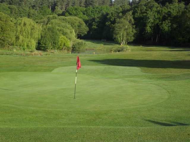 Course Image