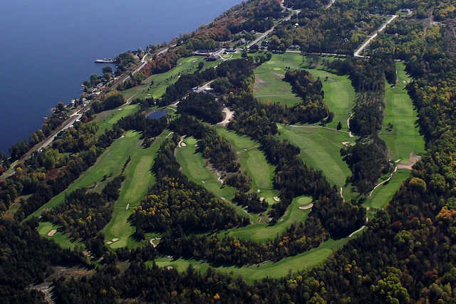 Course Image