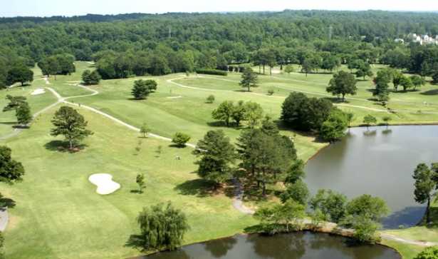 Course Image