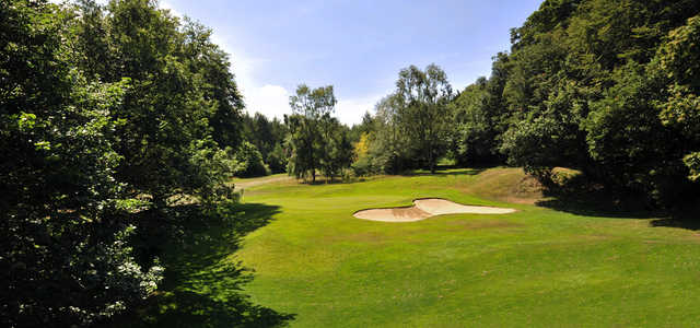 Course Image