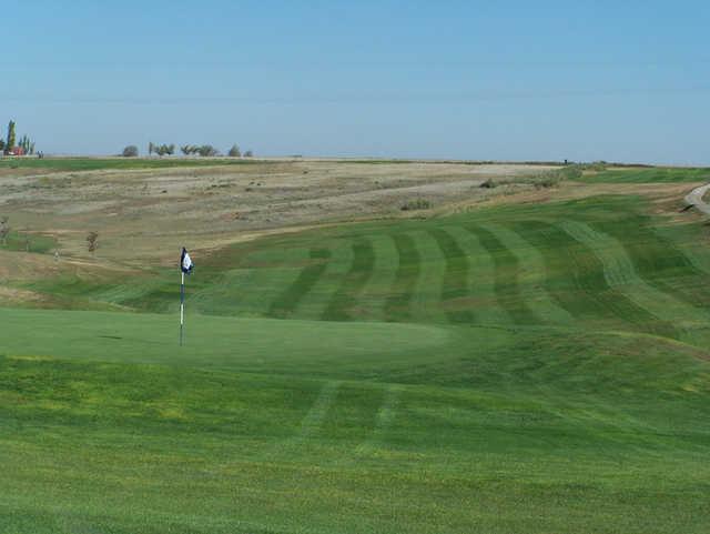Course Image