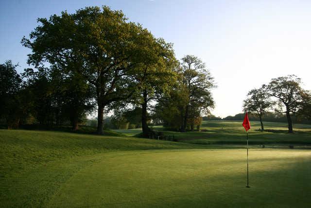 Course Image