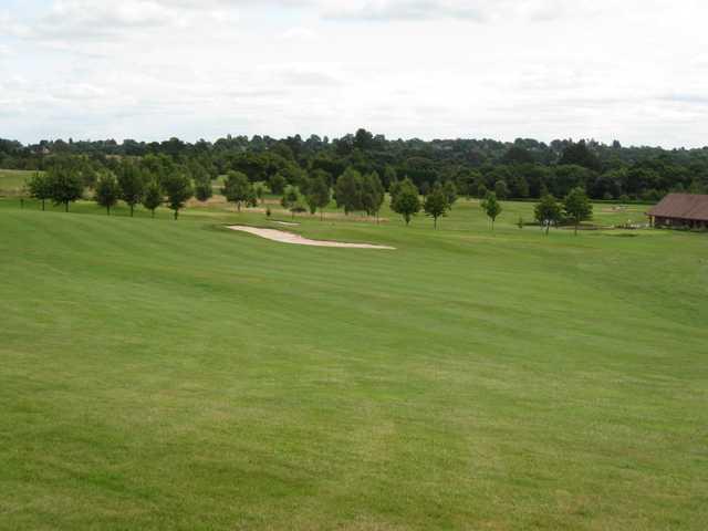 Course Image