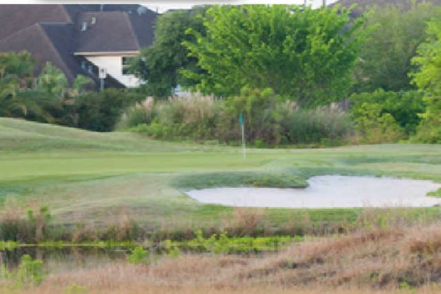 Course Image