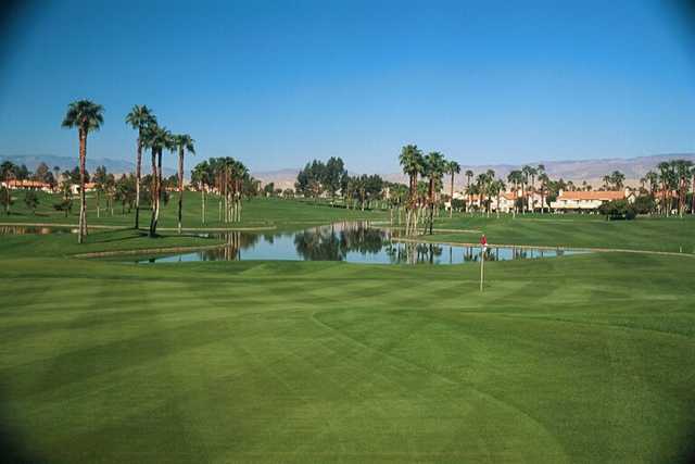 Course Image