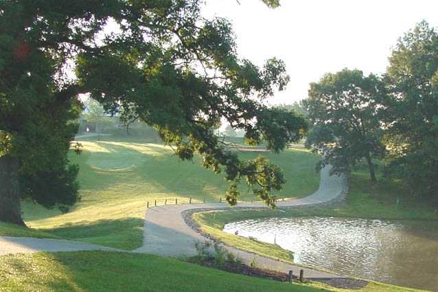 Course Image