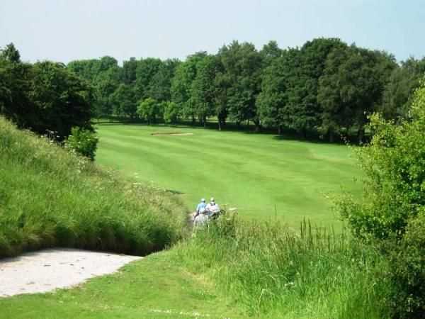 Course Image