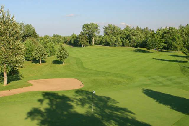 Course Image