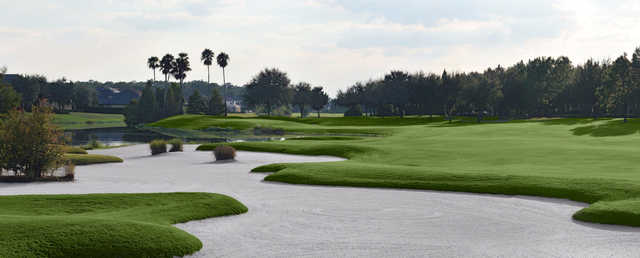 Course Image