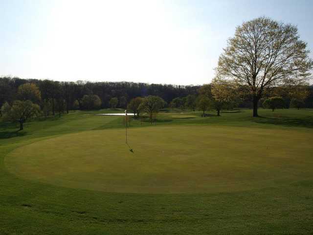 Course Image
