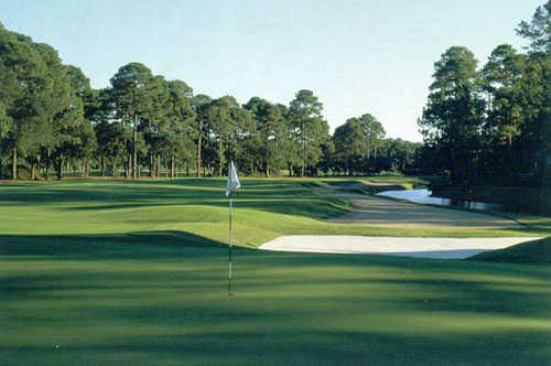 Course Image