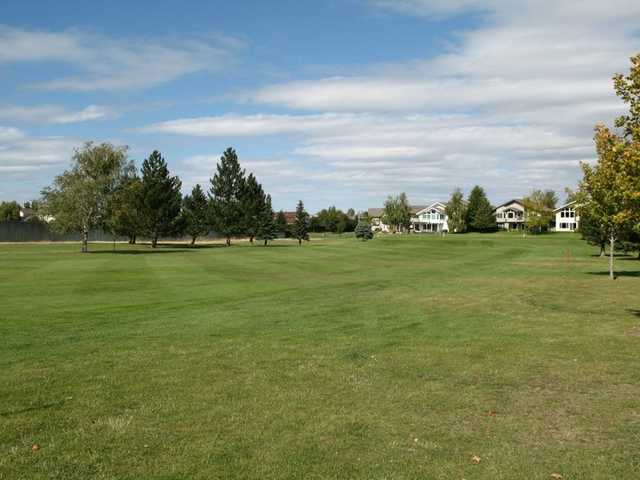 Course Image
