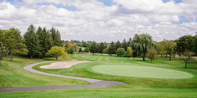 Course Image