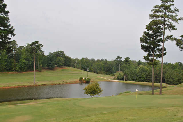 Course Image
