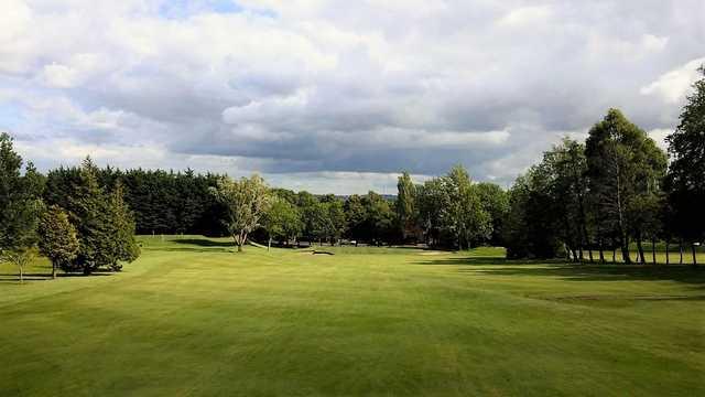Course Image