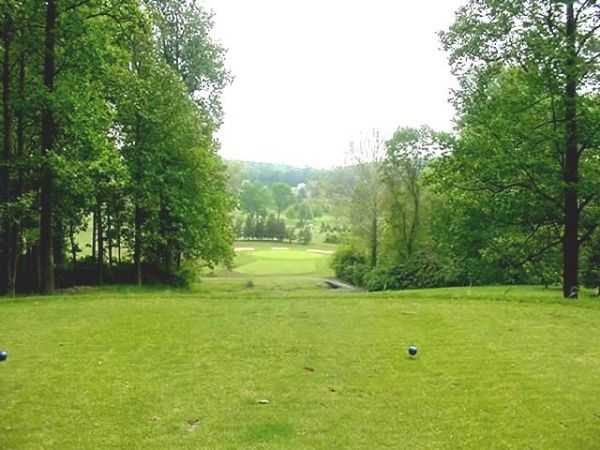 Course Image