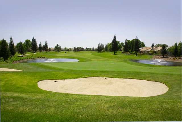 Course Image