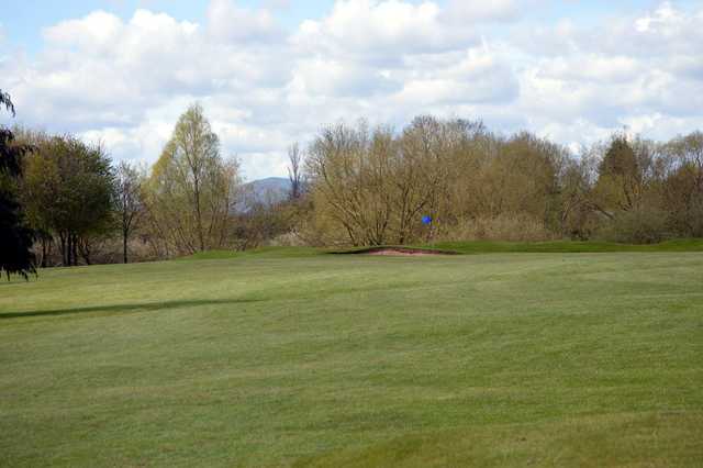 Course Image