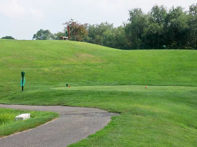 Course Image