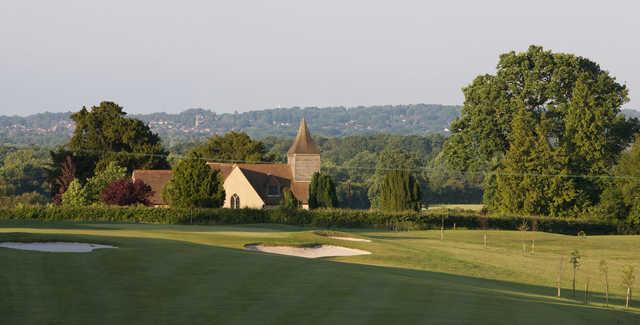 Course Image