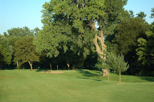 Course Image