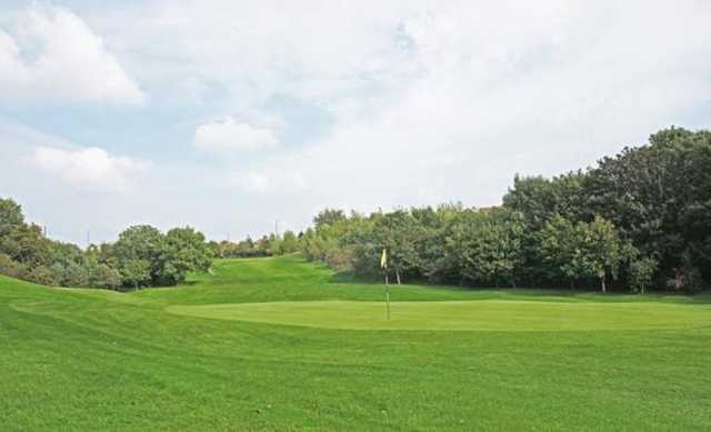 Course Image
