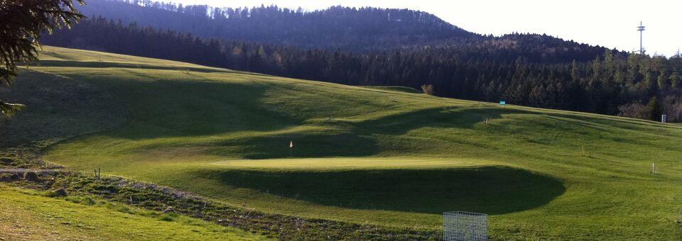 Golf-ER Club Schwaben GmbH & Co. KG