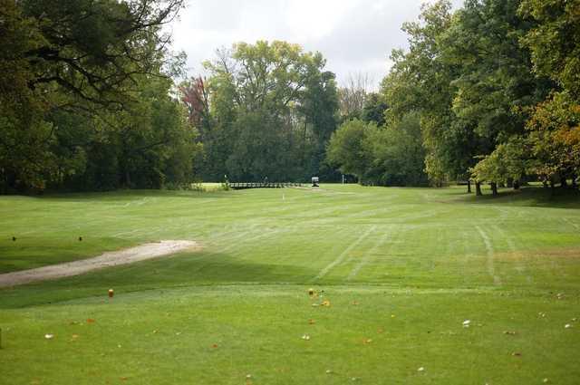 Course Image