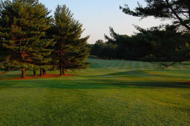 Course Image