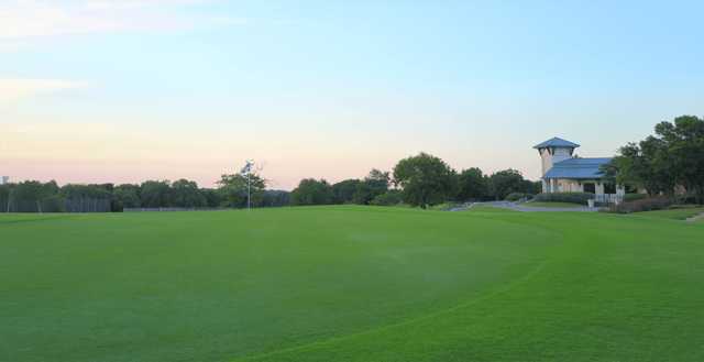 Course Image