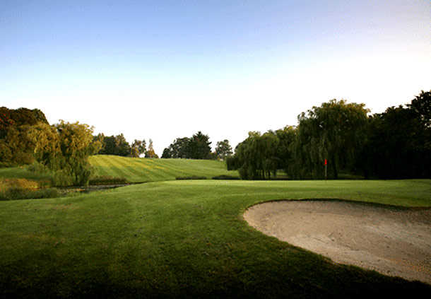 Course Image