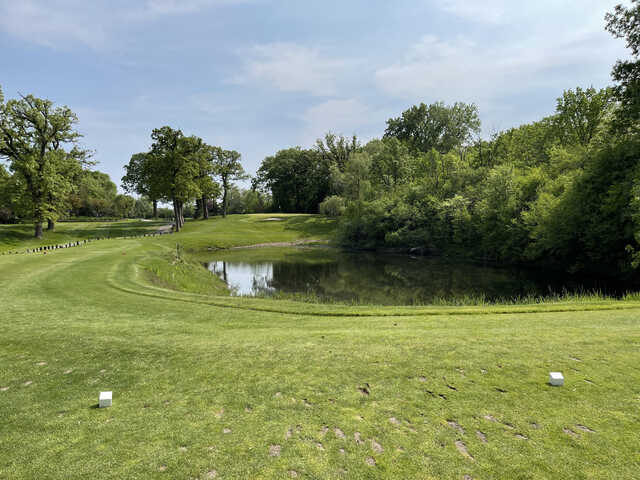 Course Image