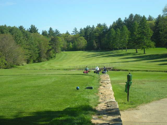 Course Image
