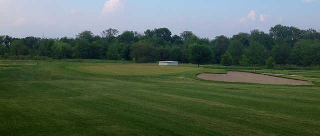 Course Image