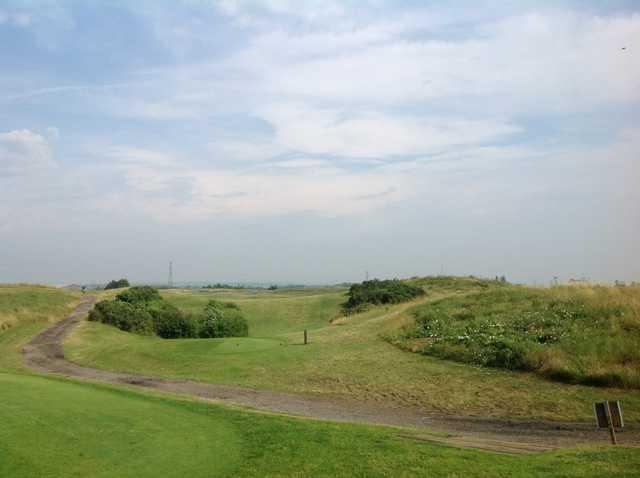 Course Image