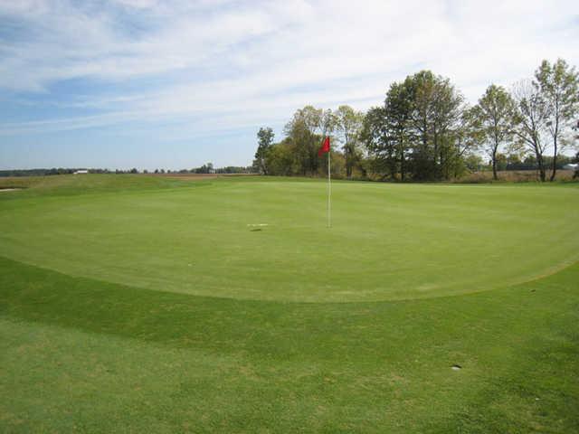 Course Image
