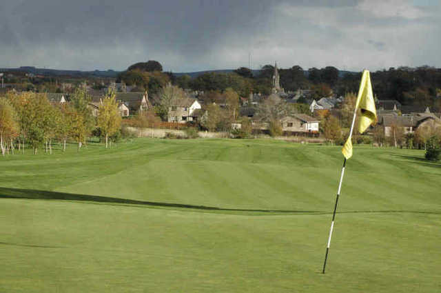 Course Image