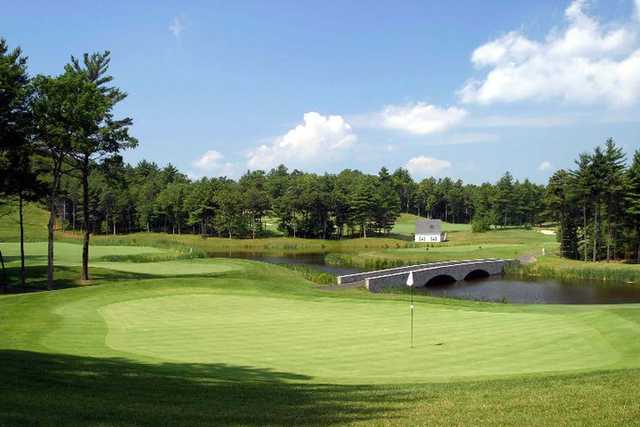 Course Image